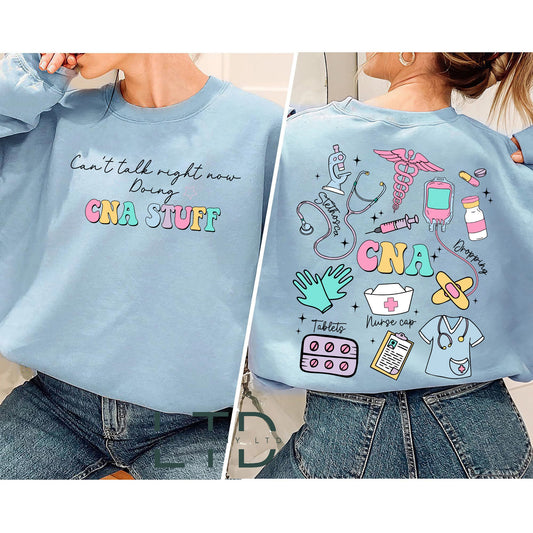 comfort colors Lets Go Girls Comfort Colors Shirt, Man I Feel Like a Bride Bachelorette Party Shirt, Bridal Party Shirt,Nashville Girls Trip