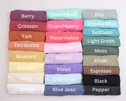 Comfort Colors It's Okay To Feel All The Feels, Mental Health sweatshirt, Inclusion Shirt, Speech Therapy Shirt, Para Hoodie, Girl Boy shirt