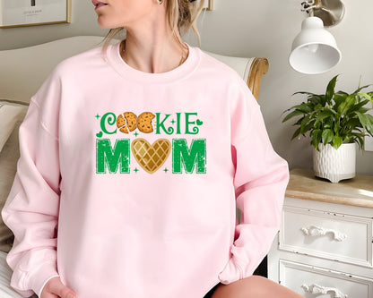 Easter Sweatshirt, Cute Easter Bunny Retro Peeps shirt, Eras Tour shirt, Easter Hoodie, christian shirt