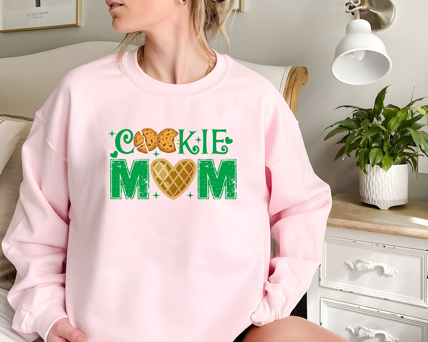 Easter Sweatshirt, Cute Easter Bunny Retro Peeps shirt, Eras Tour shirt, Easter Hoodie, christian shirt