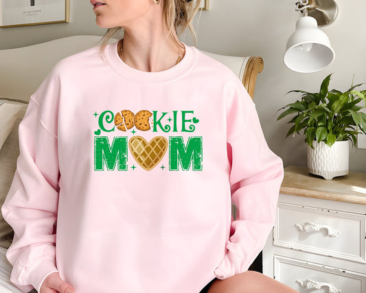 Easter Sweatshirt, Cute Easter Bunny Retro Peeps shirt, Eras Tour shirt, Easter Hoodie, christian shirt