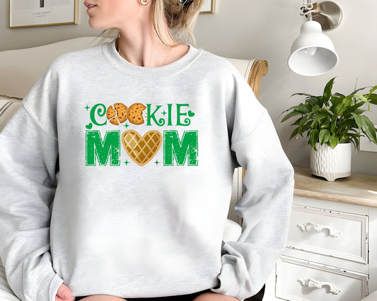 Easter Sweatshirt, Cute Easter Bunny Retro Peeps shirt, Eras Tour shirt, Easter Hoodie, christian shirt