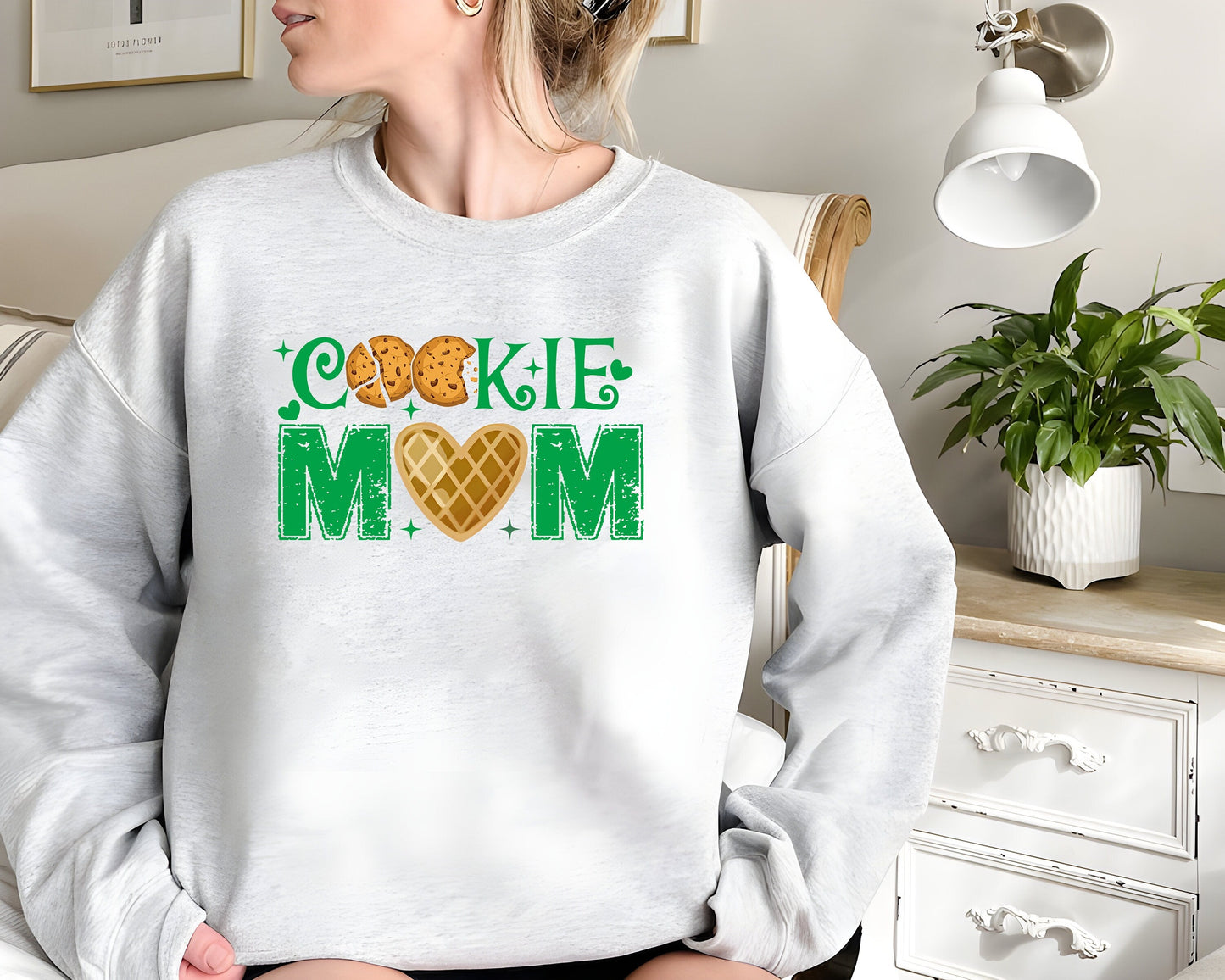 Easter Sweatshirt, Cute Easter Bunny Retro Peeps shirt, Eras Tour shirt, Easter Hoodie, christian shirt