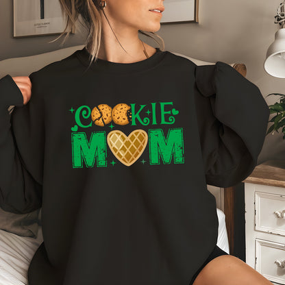 Easter Sweatshirt, Cute Easter Bunny Retro Peeps shirt, Eras Tour shirt, Easter Hoodie, christian shirt