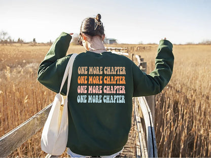 Himmelsk skjorte, måne-t-shirt, månefase-astrologi, astronomi, grafisk måne-t-shirt, farvet beklædningsgenstand, Boho, vintage-skjorte, retro-skjorte