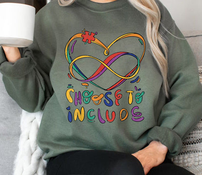 Christian Easter He is Risen Sweatshirt, Christian Women Shirt, Bible Verse Shirt, Christian Apparel, Christian Outfit, Floral Cross Shirt