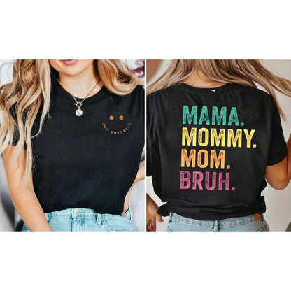 Cool Moms Club Mama Mommy Mom Bruh Sweatshirt, Cool Mom Club Hoodie, Cool Mom Sweatshirt, Mother Day shirt, cool mom club, mothers dat gift