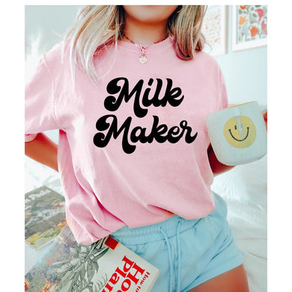 Country Shirt For Farmer Mama Mothers Day T shirt For Farm Mother With Animals Lover Mothers Day Gift For Country Women, mothers day gift