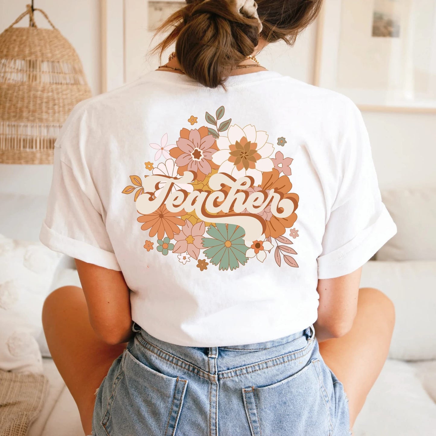 Custom Teacher Shirt, School's Out For Summer Shirt, Cool Teacher, Teacher Summer Shirt, Teacher Off Duty, End Of School, Summer Break Shirt