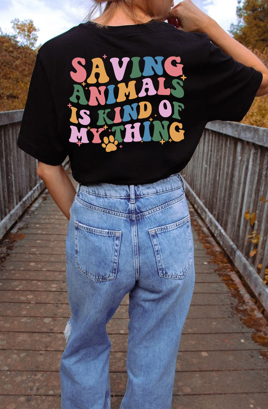 Custom Vet Tech Shirt, Vet Technician T-shirt, Personalized Gift For Veterinarian, Veterinary Medicine Shirt, Vet School Graduation Gift Tee