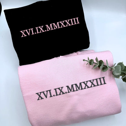 Custom Embroidered Portrait from Photo Tote Bag with Same Design
