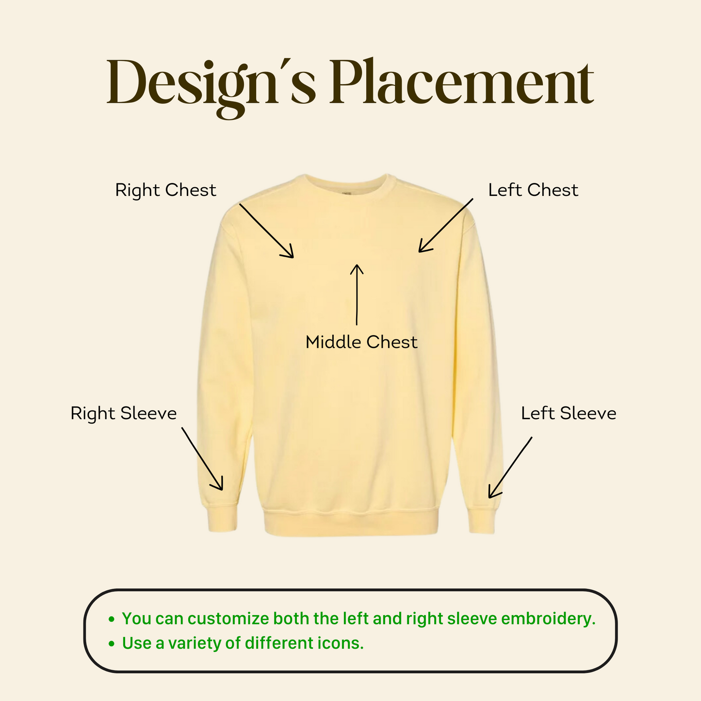 Customized Embroidered Wifey Hubby Sweatshirt, Wifey Hoodie Est 2024 Hoodie