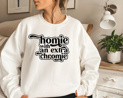 Down syndrome shirt,homie with an extra chromie shirt,extra chromosome shirt,trisomy 21 shirtDown Syndrome Mom Shirt,World Down Syndrome Day
