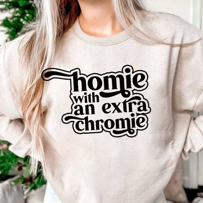 Down syndrome shirt,homie with an extra chromie shirt,extra chromosome shirt,trisomy 21 shirtDown Syndrome Mom Shirt,World Down Syndrome Day