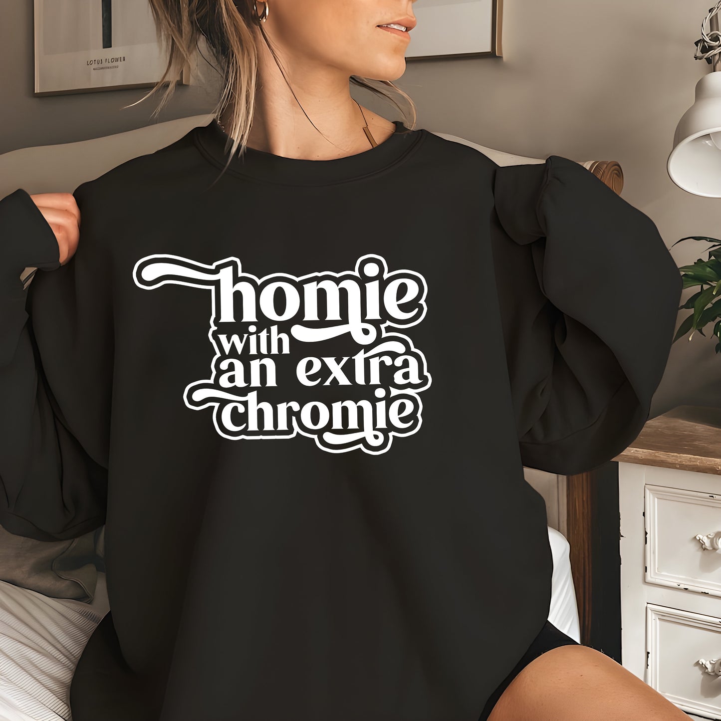 Down syndrome shirt,homie with an extra chromie shirt,extra chromosome shirt,trisomy 21 shirtDown Syndrome Mom Shirt,World Down Syndrome Day