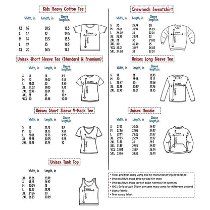Auntie Gift, Auntie tshirt, Aunt tshirt, Aunt Gift, Cool Aunts Club Sweatshirt, Sister Gift, Aunt Birthday Gift, Cool Aunt Club, mother day