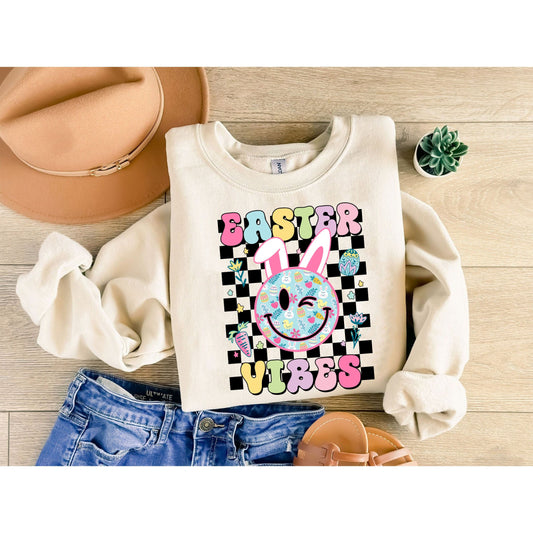 Flower Girl T-shirt, Flower Girl Proposal Shirt, In My Flower Girl Era Shirt, Wedding Tee, Junior Bridal Party, Flower Girl Gift 1