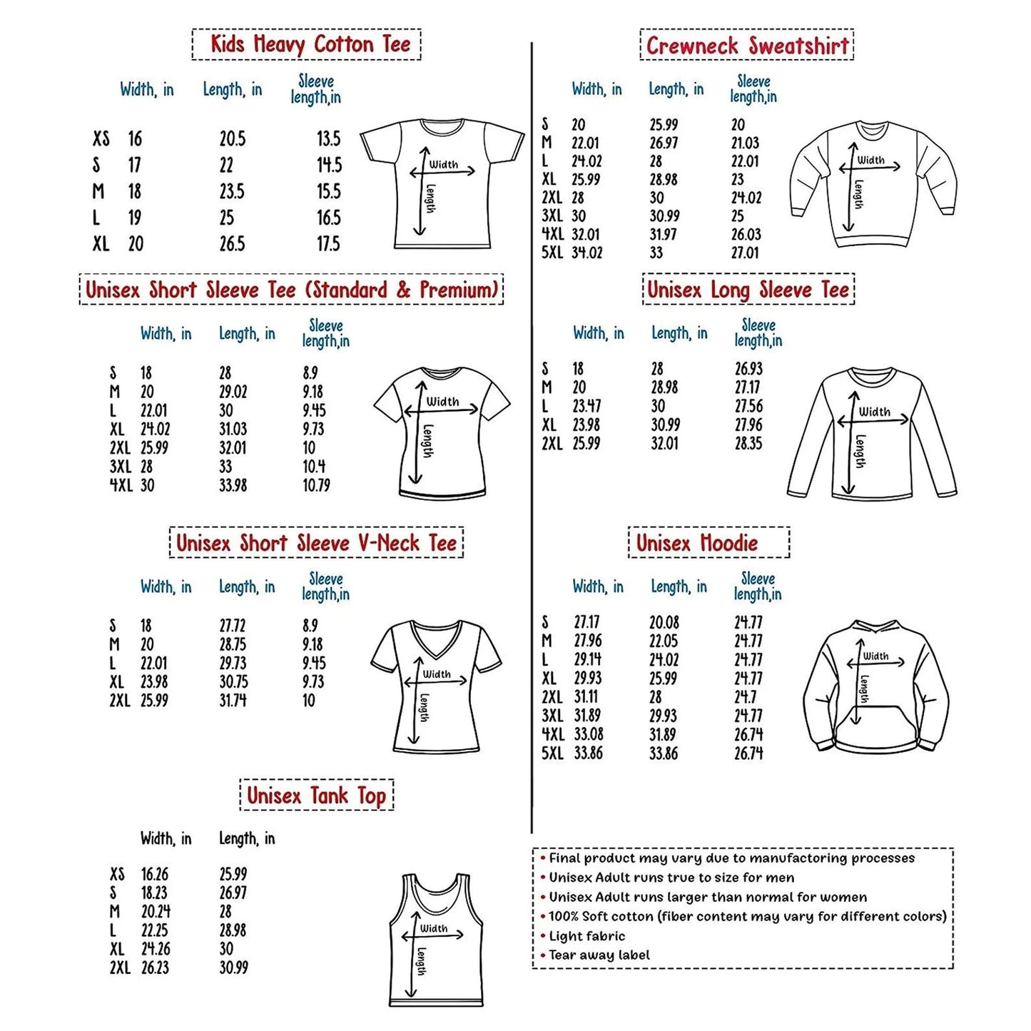 Easter Occupational Therapy sweatshirt, Easter OT Shirt, Occupational Therapist Tshirt, Occupational Therapy Shirts, Occupational Therapy