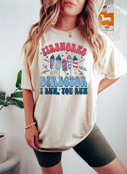 FERAL Child shirt, Somebody's Feral Child Shirt, Child Humor Shirt, Women Child Motivational Sublimation Shirt