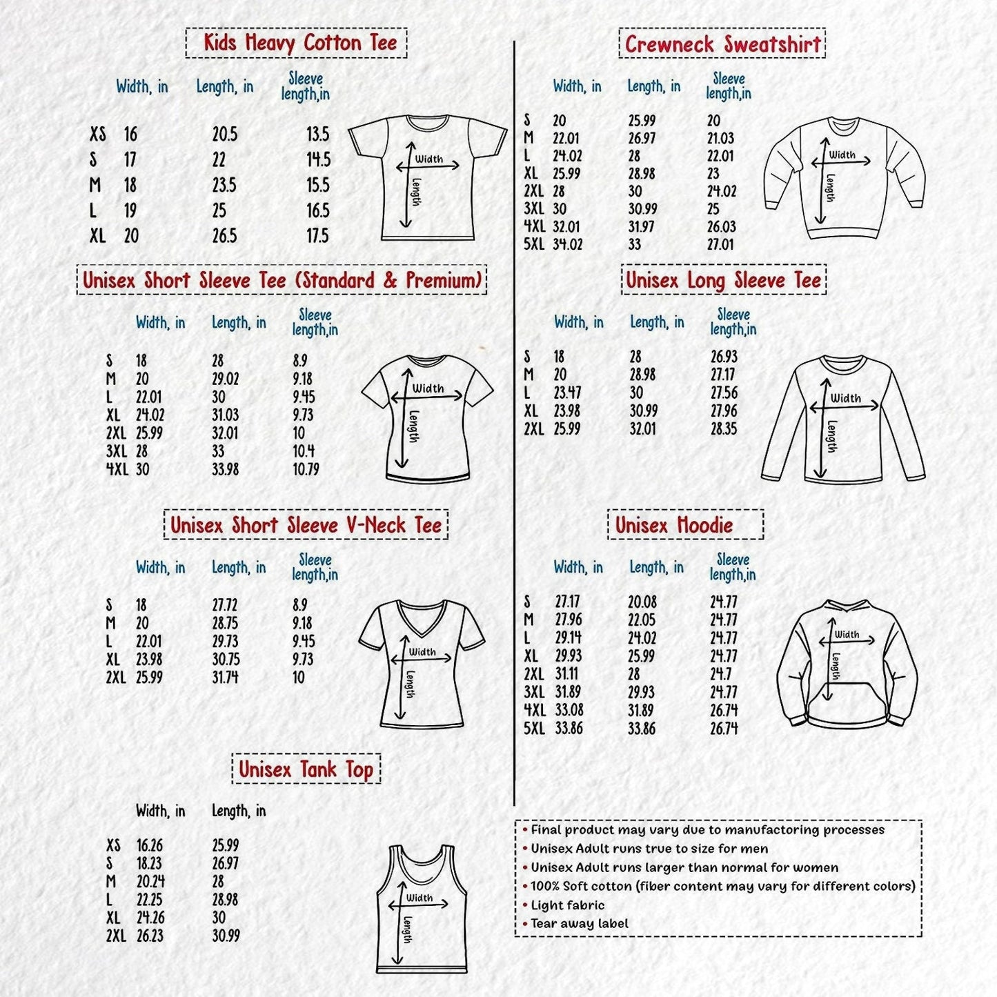 In My Mommy Era Sweatshirt, In My Testing Era, Funny Mother's Day Tee Shirt, Teaching Mom T-Shirt, Funny Testing Teacher Shirt