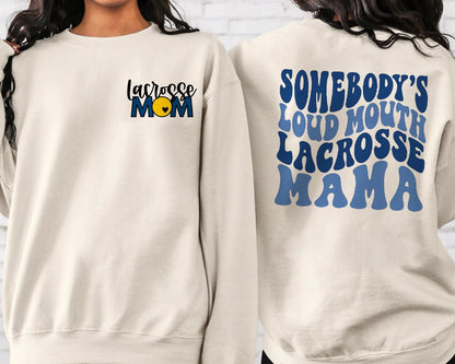 Funny Mom Shirt, Funny Pregnancy Shirt, mom Shirt, funny mama T-Shirt, Premium Men Woman Unisex Shirt Pregnancy Announcement, mama shirt