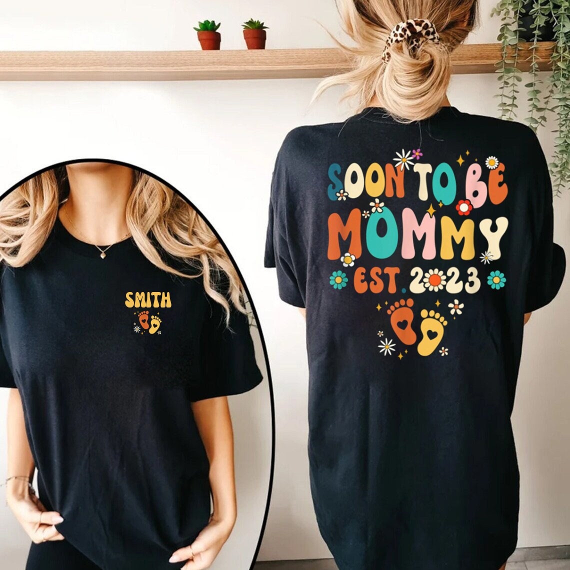 Funny Mom Shirt, Funny Pregnancy Shirt, mom Shirt, funny mama T-Shirt, Premium Men Woman Unisex Shirt Pregnancy Announcement, mama shirt