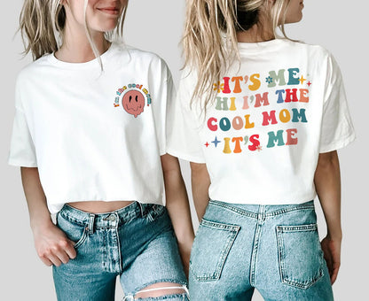 Funny Shirt Theatre Shirt I Don't Always Sing Oh Wait Yes I Do Singer Shirt Music Lover Gift Singing Shirt Karaoke Shirt, mom gift, mothers