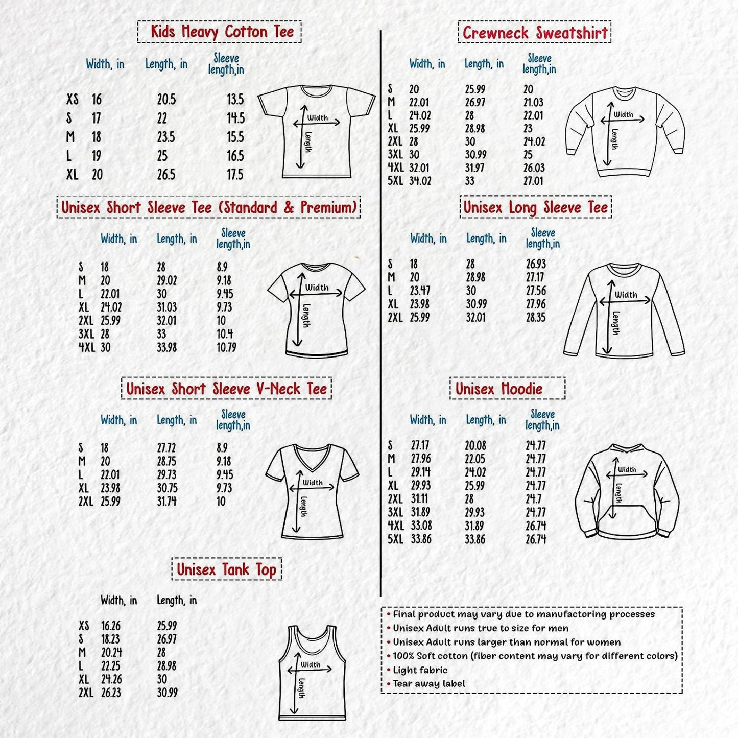 In My Lucky Nurse Era Shirt,  Registered Nurse Shirt, St Patrick Nurse Shirt, St. Patrick's Day Shirt, Lucky Nurse Shirt, Gift For Nurse