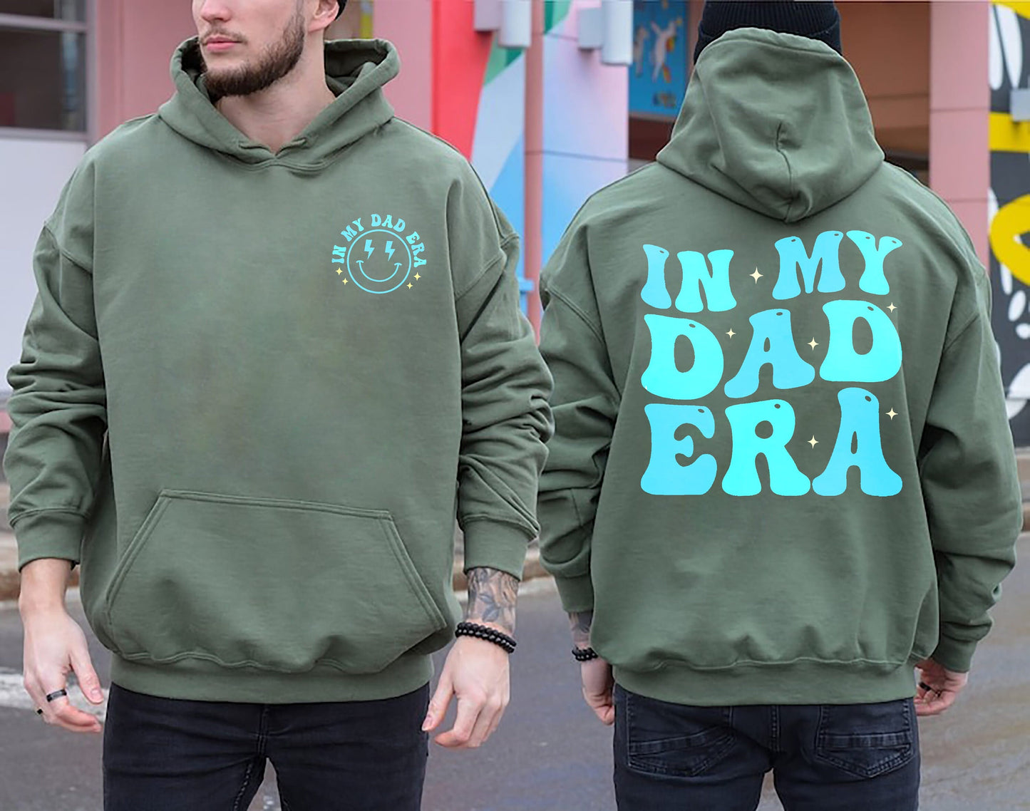 I Ré mo Dhaid T-léine, Léine Dhaid, Bronntanas Ospidéil do Dhaid, Tí Dhaidí, Bronntanas Breithlá Dhaide, Bronntanais Dhaid Ó Iníon, Bronntanas Do Dhaid, Bronntanais Dhaid