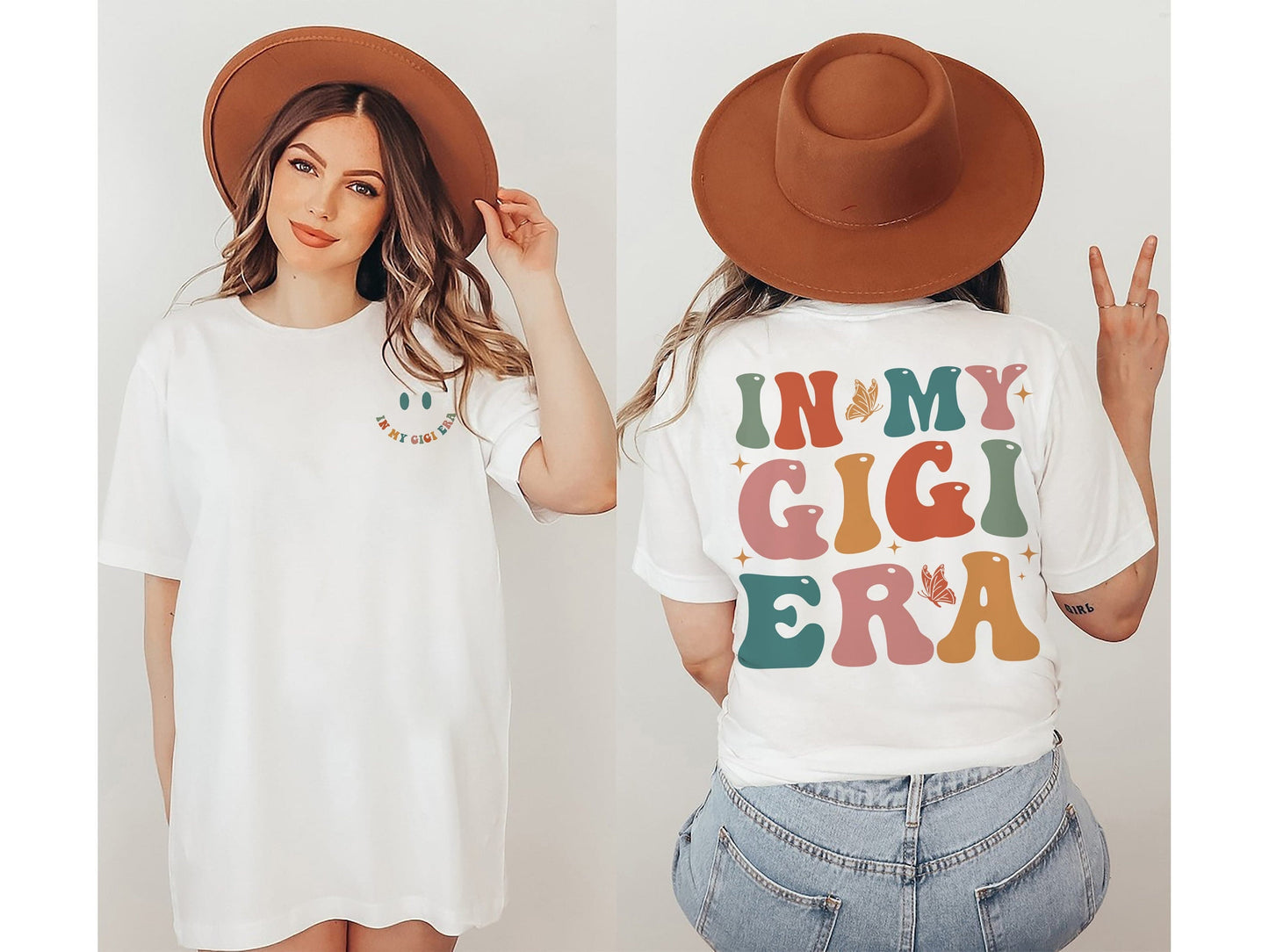 In My Cat Mom Era Sweatshirt, Cat Mama Sweatshirt, Custom Cat Name Shirt, Cat Mom Shirt Gifts, Cat Lover Gift, Cat Mom Gift, Crazy Cat tee