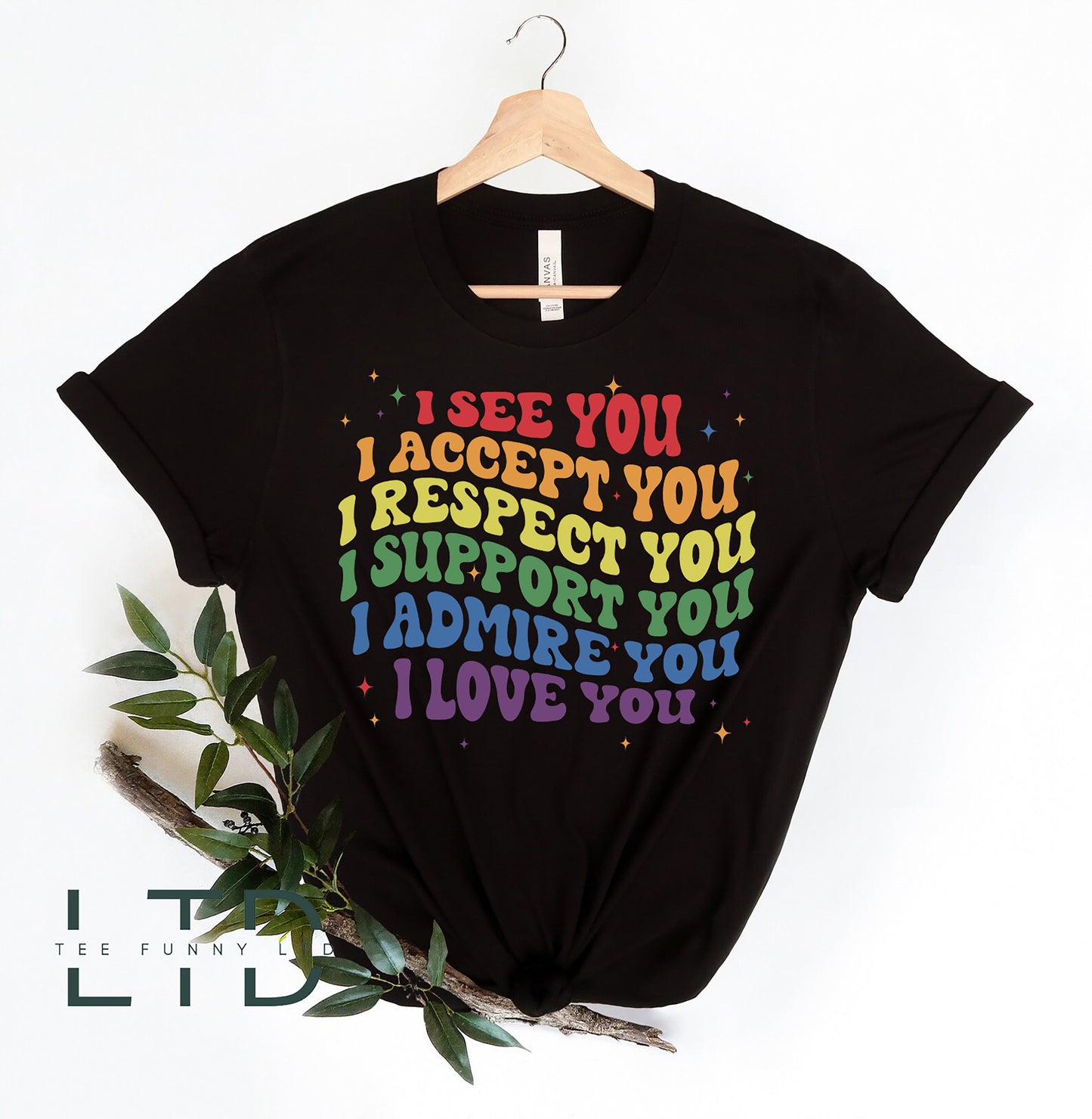 I love Girls Who Eat  Shirt, Workout Shirt, Gym Shirt, Oversized Workout Shirt, Pump Cover, Pump Cover Shirt, Gym Lover Gift