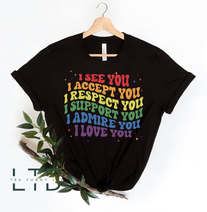 I love Girls Who Eat  Shirt, Workout Shirt, Gym Shirt, Oversized Workout Shirt, Pump Cover, Pump Cover Shirt, Gym Lover Gift