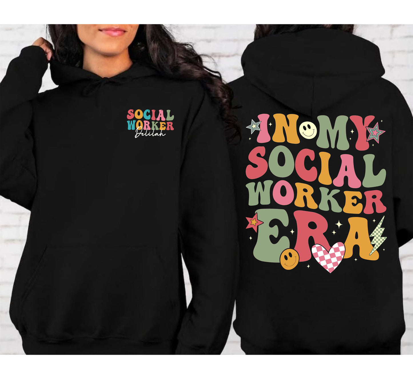 It Takes A Special Person To Hear What A Child Cannot Say Sweatshirt, Special Ed Shirt, Behavior Analyst Hoodie, Sped Teacher Gift Idea
