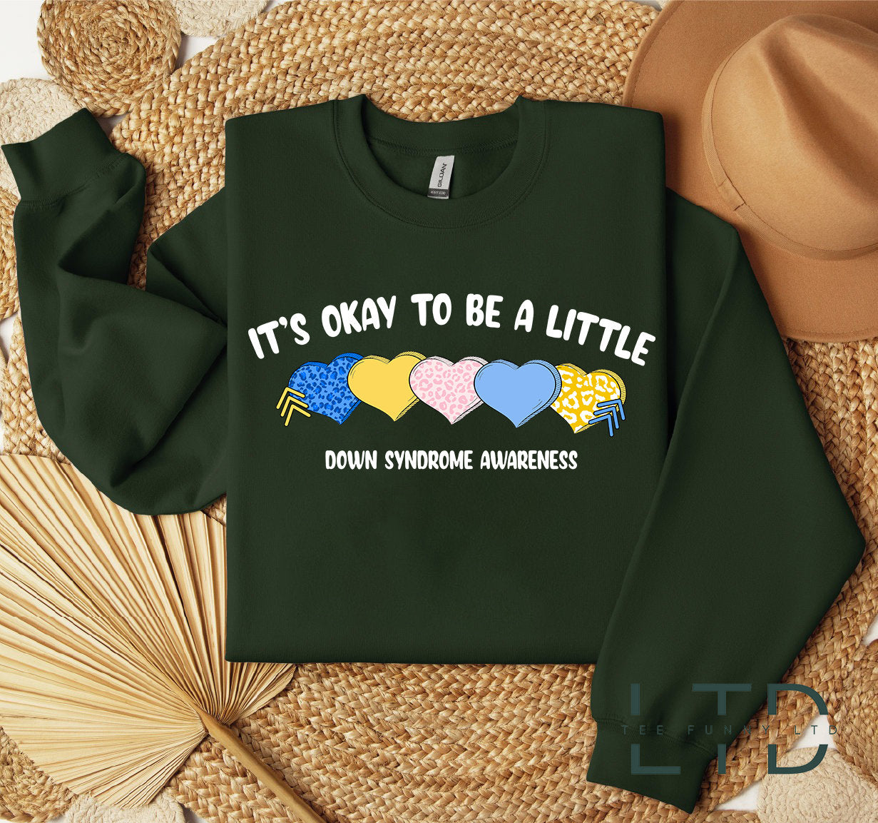 It's Okay To Be A Little Extra Shirt, Down Syndrome Shirts, Down Syndrome Teacher Shirt, Extra Chromosome Shirt, Down Syndrome Raglan Shirt