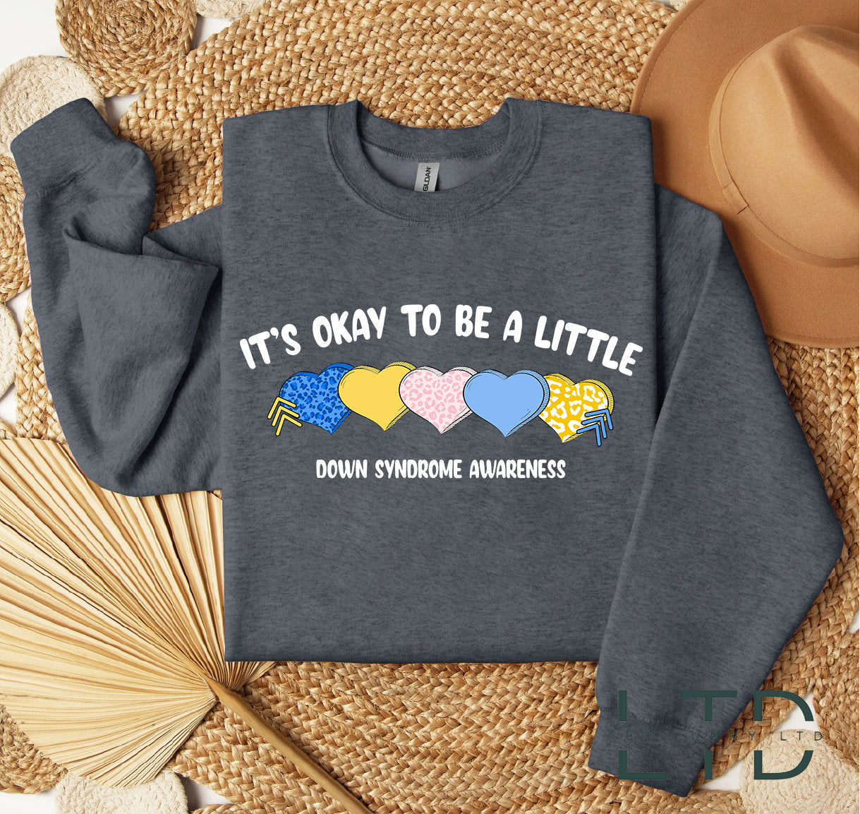 It's Okay To Be A Little Extra Shirt, Down Syndrome Shirts, Down Syndrome Teacher Shirt, Extra Chromosome Shirt, Down Syndrome Raglan Shirt