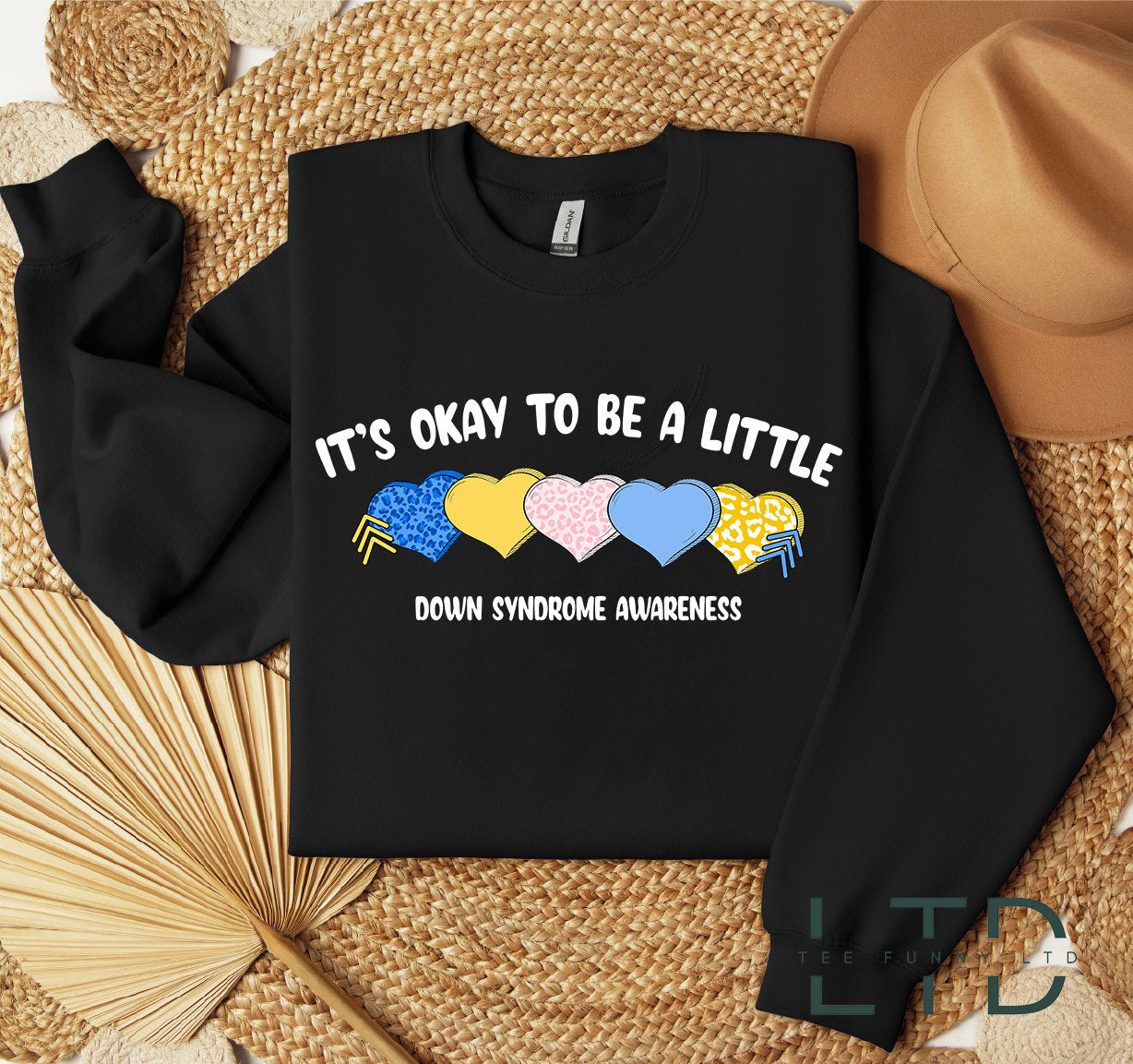 It's Okay To Be A Little Extra Shirt, Down Syndrome Shirts, Down Syndrome Teacher Shirt, Extra Chromosome Shirt, Down Syndrome Raglan Shirt