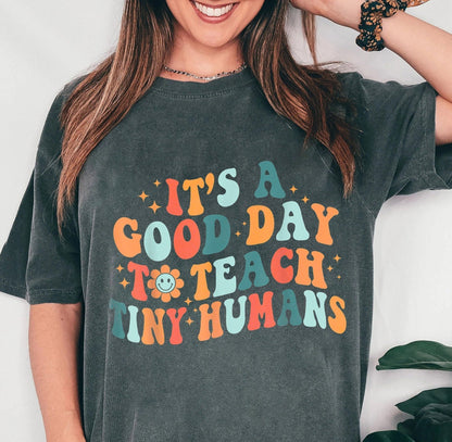 Funny Live Laugh Lesbian LGBTQ pride shirt, WLW tee, funky retro graphic shirt, gay tshirt, love is love, activist political tshirt gift