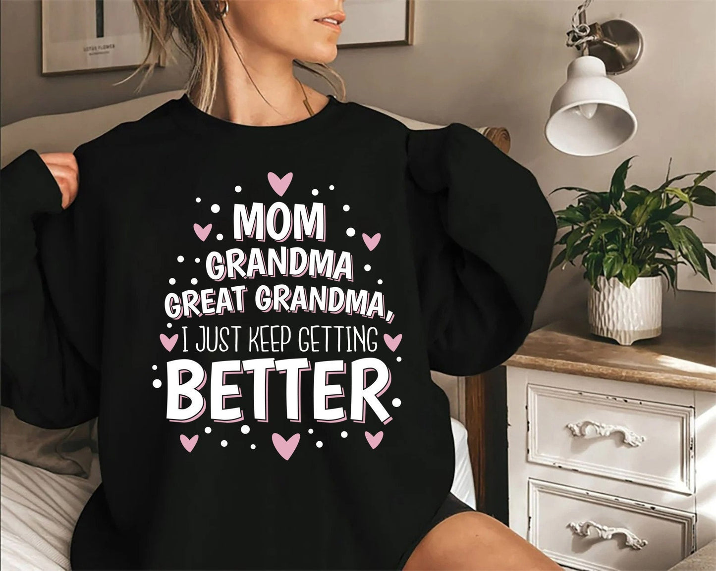 Is Mise Dia duit Táim Ag Toirch Is É Mise, Léine Fógartha um Thoirchis, Léine Toircheas Greannmhar, Bronntanas do Mhama le Bheith, Bronntanas Cith Leanbh, bronntanas Léine Nua do Mhama