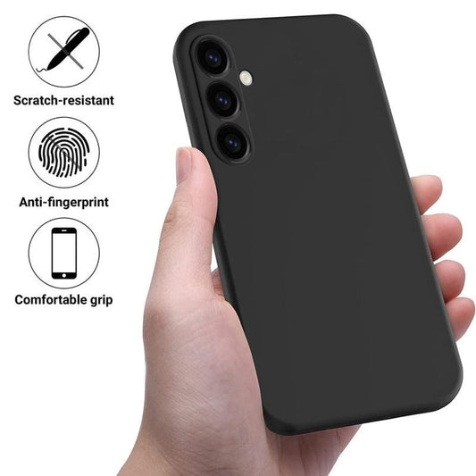 Japanese anime Phone Case for iPhone