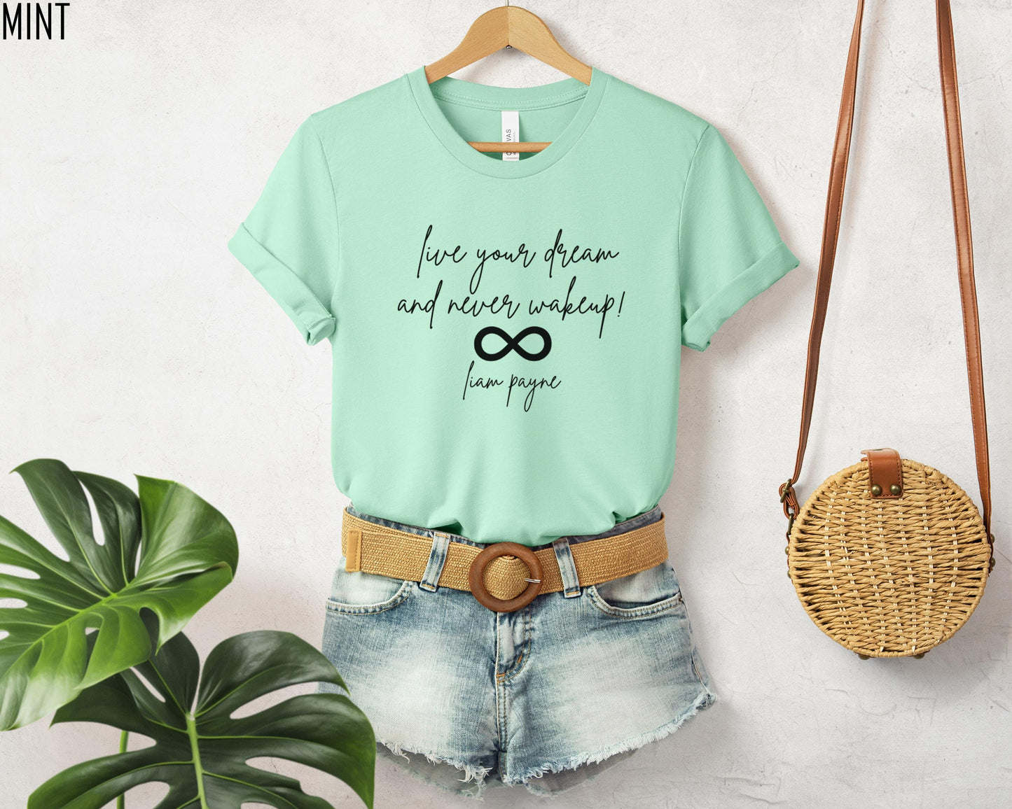 Liam Payne Shirt, In Memory Of Liam Payne Shirt, Pop Star Lover T-shirt, Music Icon Fan T-Shirt, Fan Favorite Music Shirt