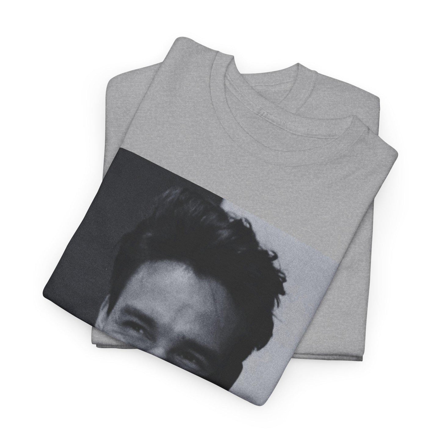 Liam Payne Memorial T-Shirt  Liam Payne Tribute Gift  Celebrate Liam Payne's Legacy  Remember Liam Payne Forever
