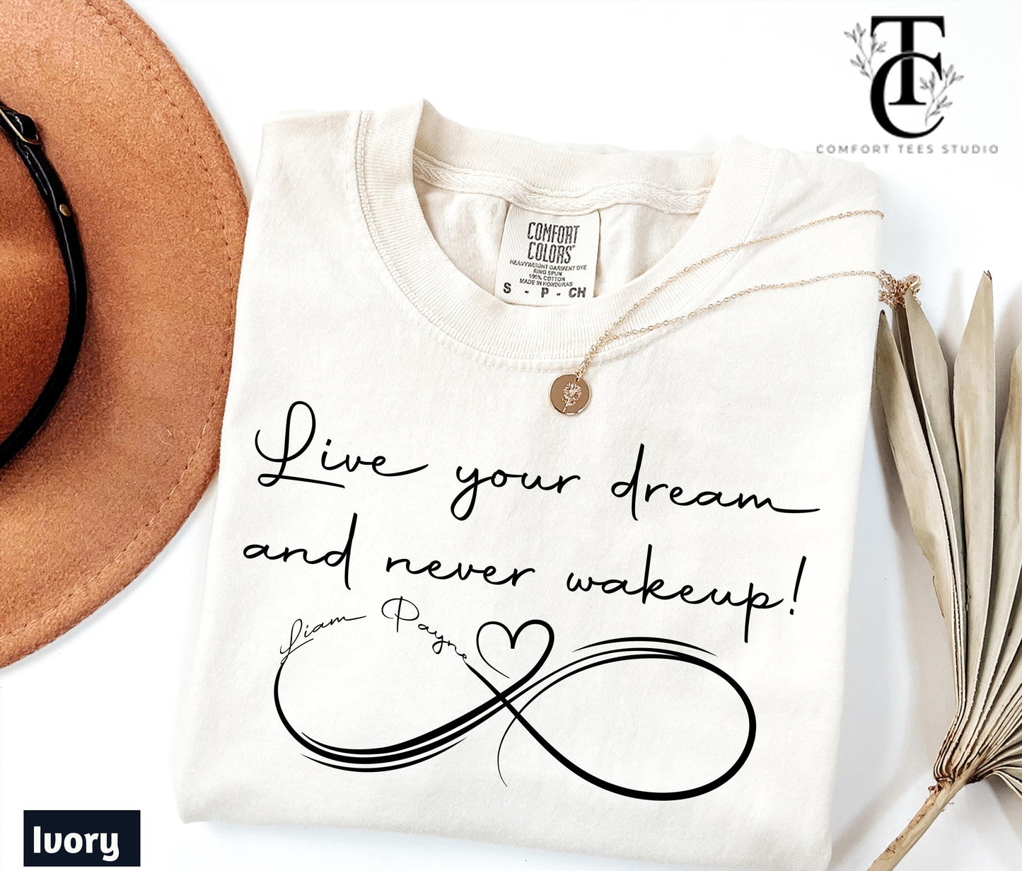 Liam Payne T-Shirt, In Memory Of Liam Payne Shirt, Comfort Colors Rip Liam Payne Shirt, One Direction Reunion, One Direction Fan Tee Shirt