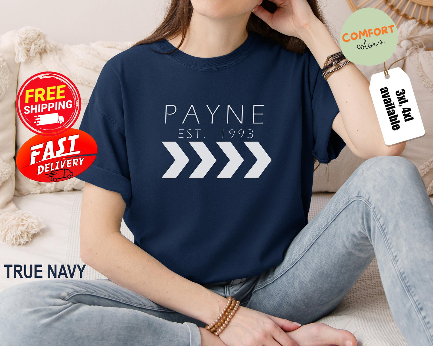 Liam Payne Tribute Shirt, In Memory Of Liam Payne T-shirt, Rip Liam Payne Tee, One Direction Tribute, Comfort Colors Shirt, We Mourn Shirt