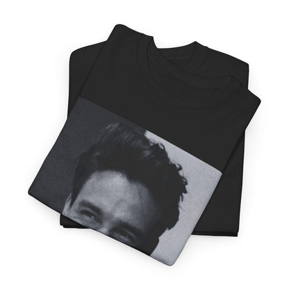 Liam Payne Memorial T-Shirt  Liam Payne Tribute Gift  Celebrate Liam Payne's Legacy  Remember Liam Payne Forever