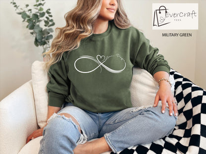 Liam Payne Sweatshirt, In Memory Of Liam Payne Shirt, Rip Liam Payne Sweater, One Direction Reunion Tribute Cute One Direction Fan Tee Shirt