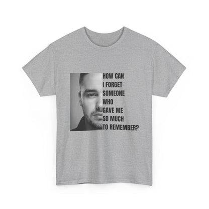 Liam Payne Tribute Shirt, In Memory Of Liam Payne, Rip Liam Payne, One Direction Tribute, One Direction, liam payn fan, never forgotten