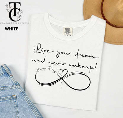 Liam Payne T-Shirt, In Memory Of Liam Payne Shirt, Comfort Colors Rip Liam Payne Shirt, One Direction Reunion, One Direction Fan Tee Shirt