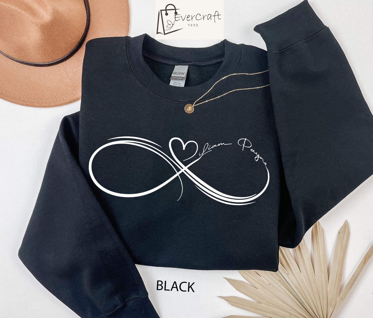 Liam Payne Sweatshirt, In Memory Of Liam Payne Shirt, Rip Liam Payne Sweater, One Direction Reunion Tribute Cute One Direction Fan Tee Shirt