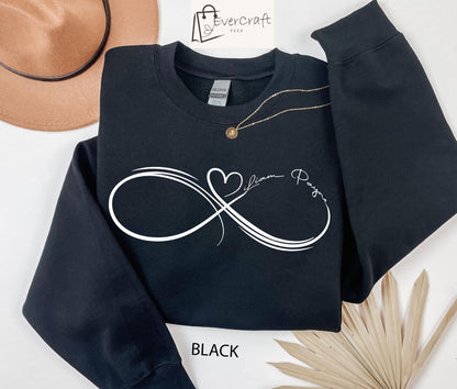 Liam Payne Sweatshirt, In Memory Of Liam Payne Shirt, Rip Liam Payne Sweater, One Direction Reunion Tribute Cute One Direction Fan Tee Shirt