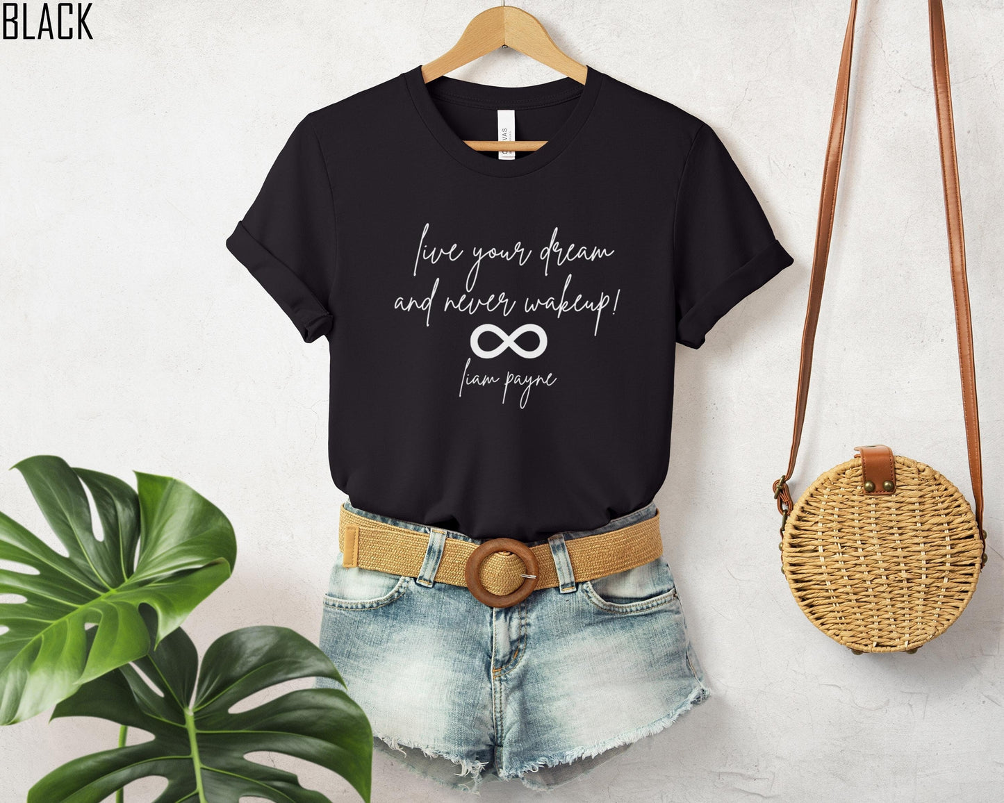 Liam Payne Shirt, In Memory Of Liam Payne Shirt, Pop Star Lover T-shirt, Music Icon Fan T-Shirt, Fan Favorite Music Shirt